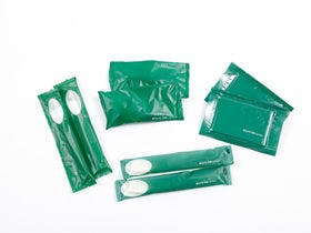 ホテルルートイン 山口 湯田温泉 2枚目