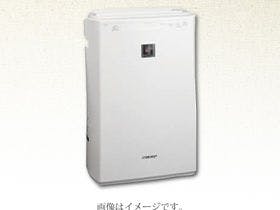 ホテルルートイン 山口 湯田温泉