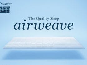 ホテルルートイン 山口 湯田温泉