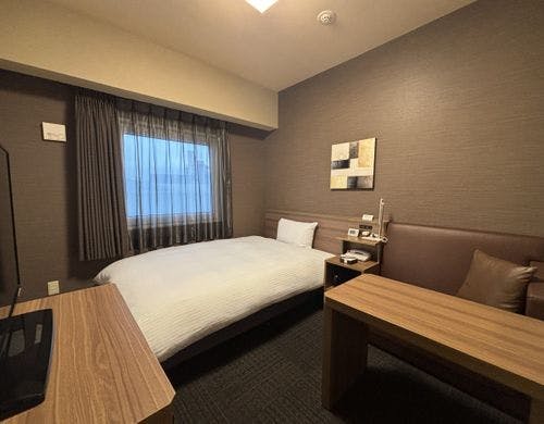 WOWOWが無料で視聴できます