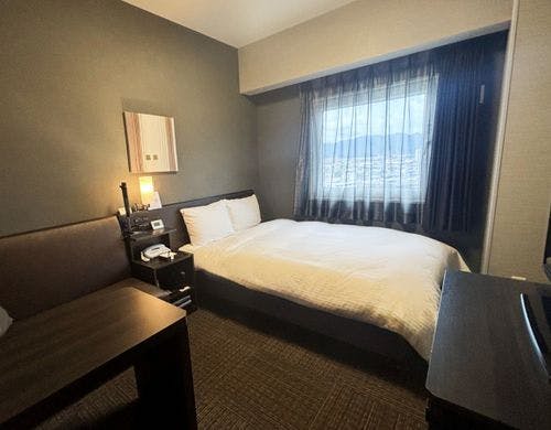 WOWOWが無料で視聴できます