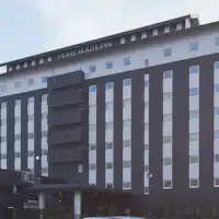 2019年1月17日(木)OPEN!