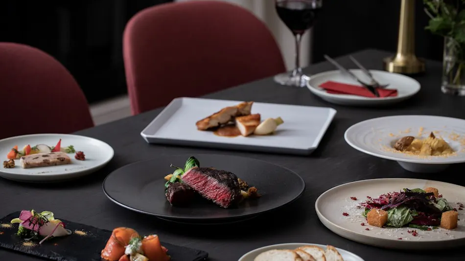 UNWIND HOTEL & BAR OTARU