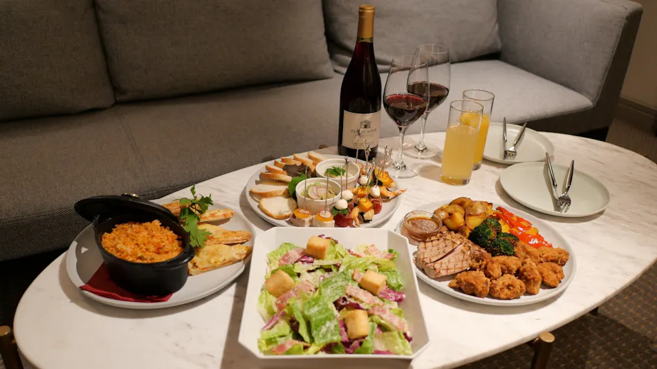 UNWIND HOTEL & BAR OTARU