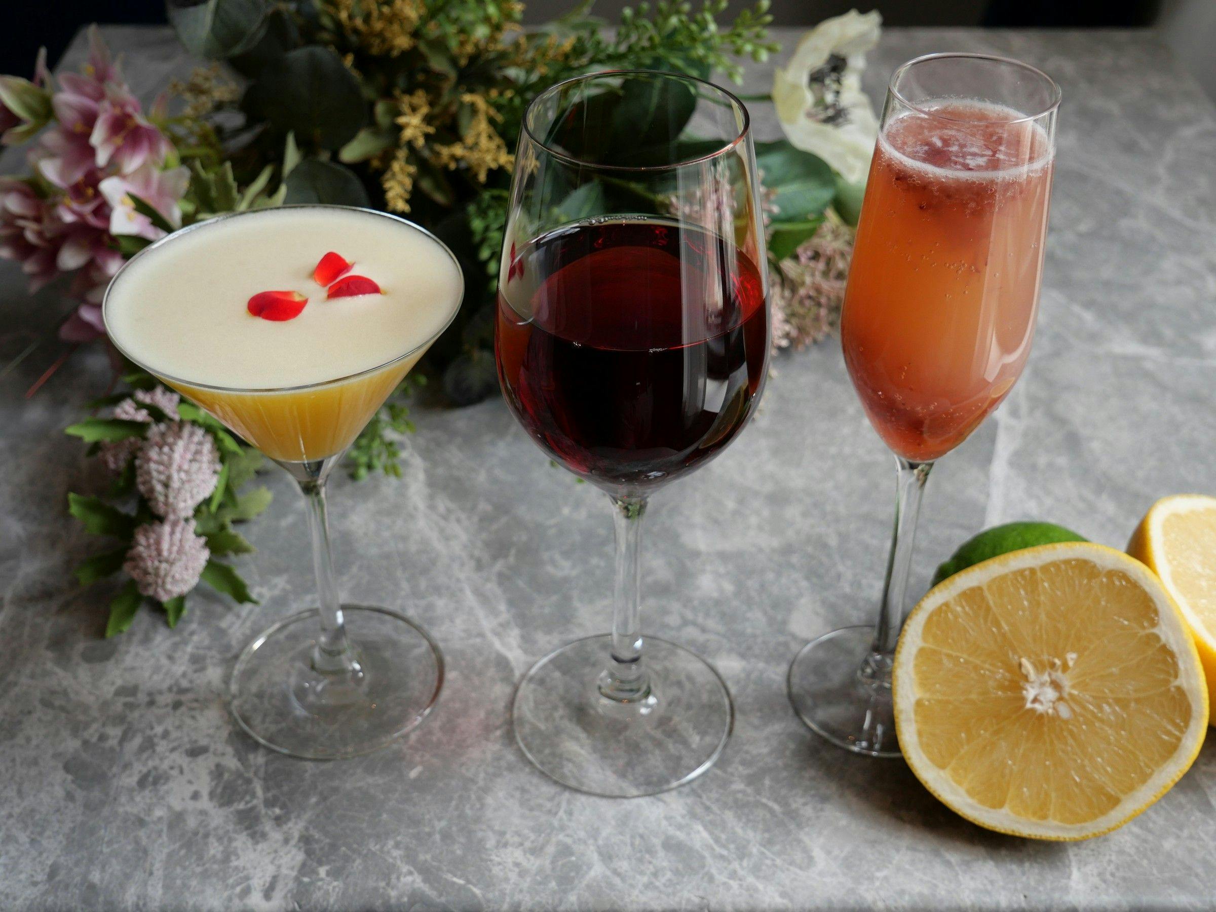 UNWIND HOTEL & BAR　OTARU（アンワインド ホテル＆バー 小樽）
