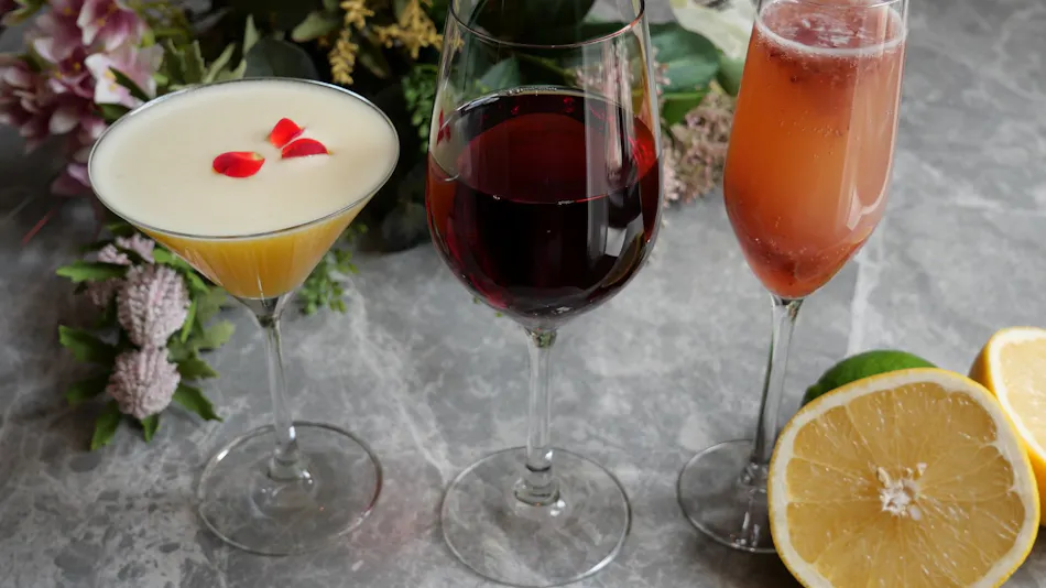 UNWIND HOTEL & BAR OTARU