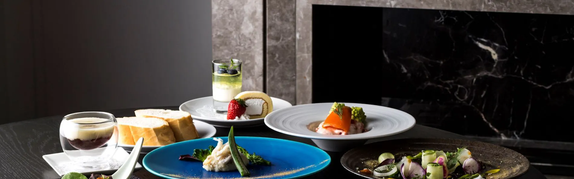 UNWIND HOTEL & BAR OTARU(アンワインド ホテル&バー 小樽)