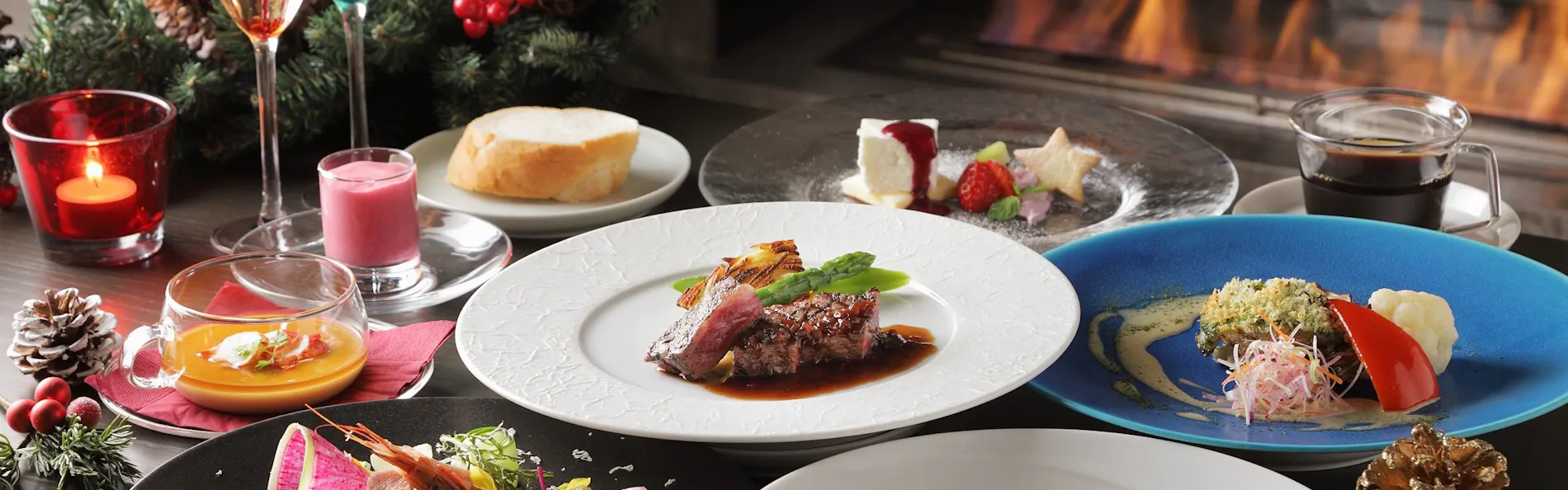 UNWIND HOTEL & BAR OTARU(アンワインド ホテル&バー 小樽)