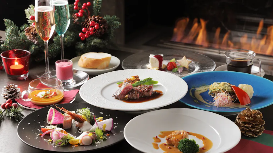 UNWIND HOTEL & BAR OTARU