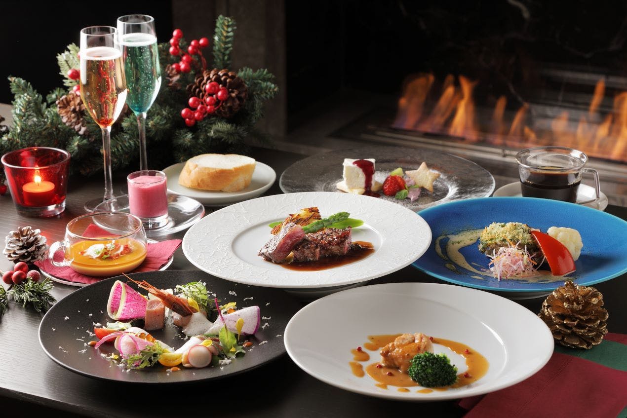 UNWIND HOTEL & BAR　OTARU（アンワインド ホテル＆バー 小樽）