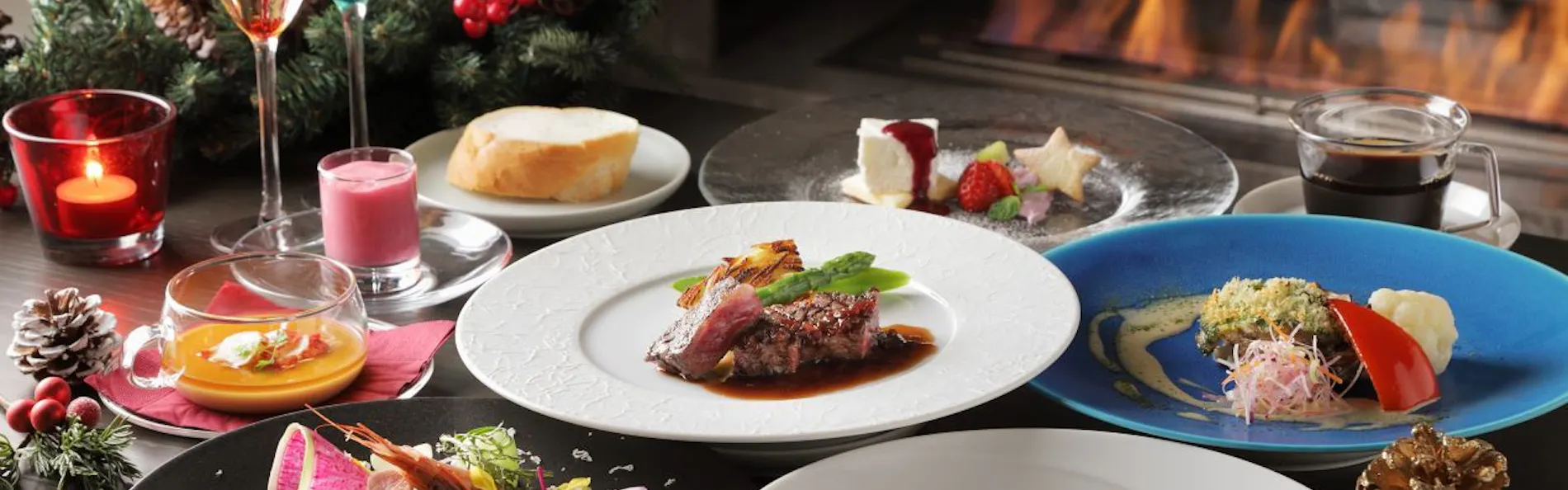 UNWIND HOTEL & BAR OTARU(アンワインド ホテル&バー 小樽)