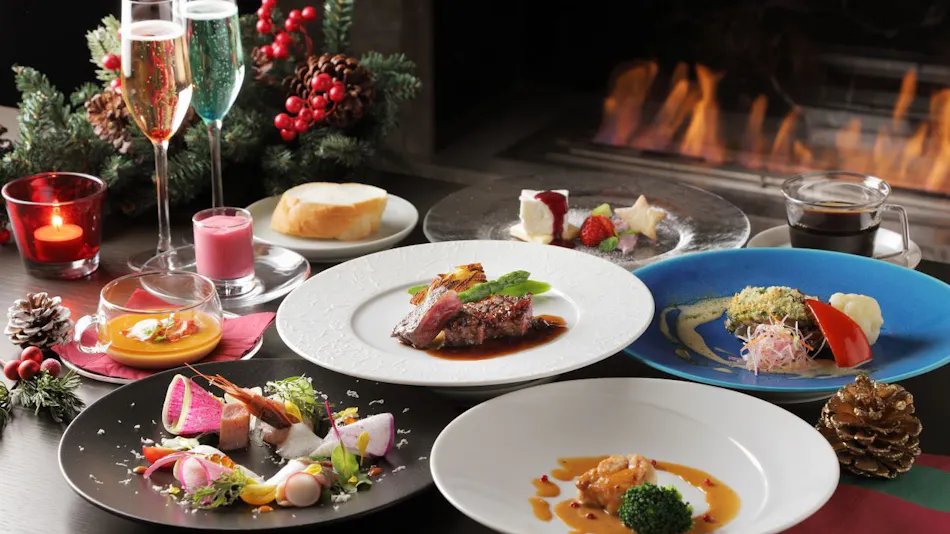 UNWIND HOTEL & BAR OTARU