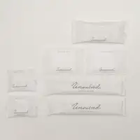 オリジナルアメニティ