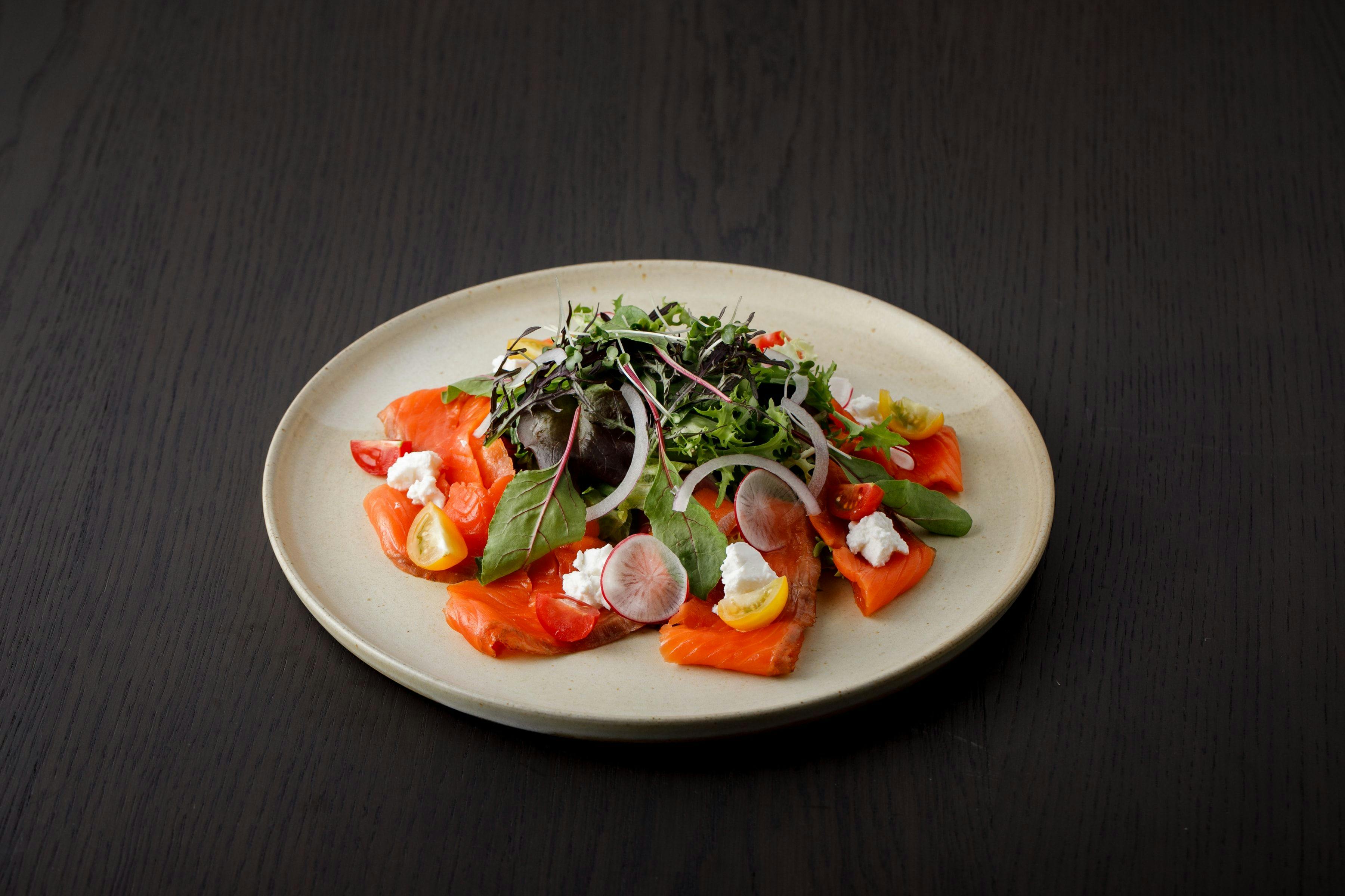 UNWIND HOTEL & BAR　OTARU（アンワインド ホテル＆バー 小樽）