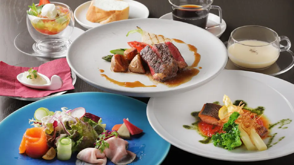 UNWIND HOTEL & BAR OTARU