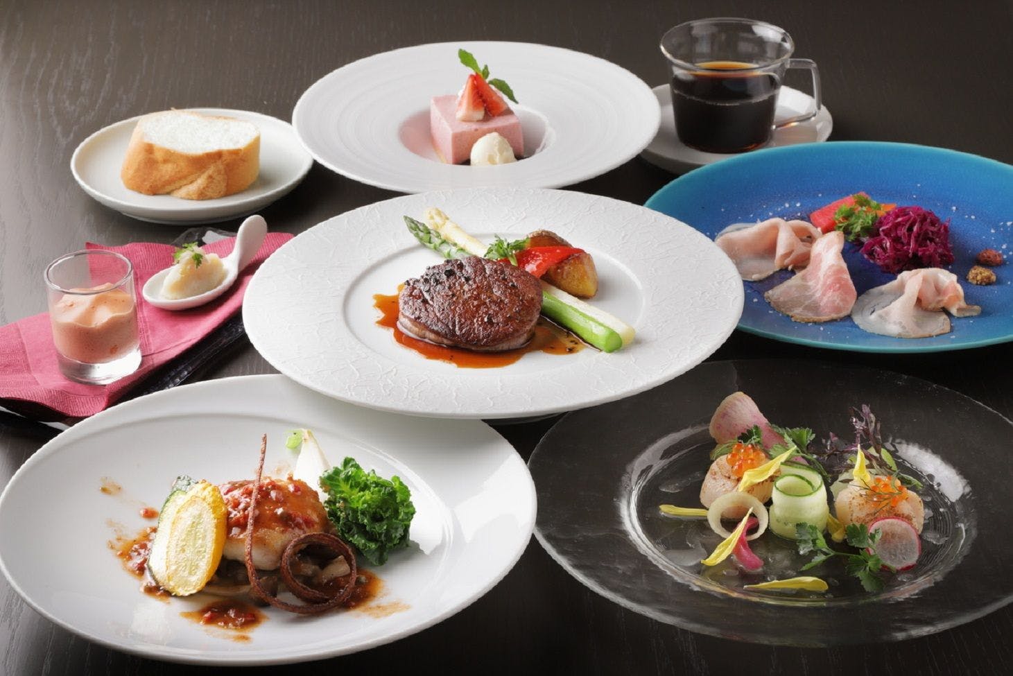 UNWIND HOTEL & BAR　OTARU（アンワインド ホテル＆バー 小樽）