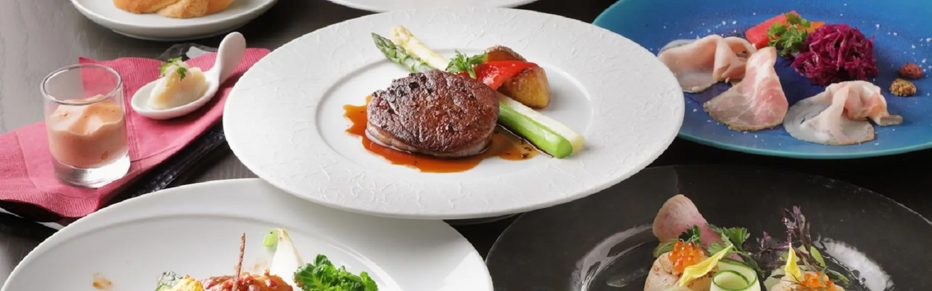 UNWIND HOTEL & BAR OTARU(アンワインド ホテル&バー 小樽)