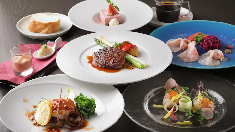 UNWIND HOTEL & BAR OTARU