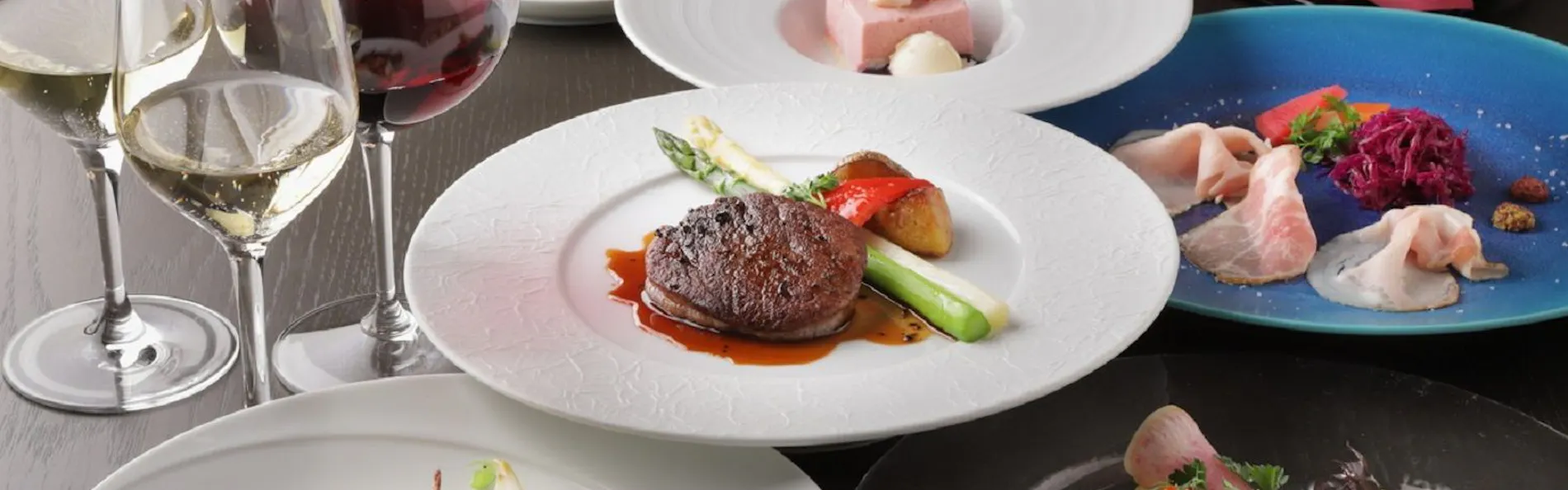 UNWIND HOTEL & BAR OTARU(アンワインド ホテル&バー 小樽)