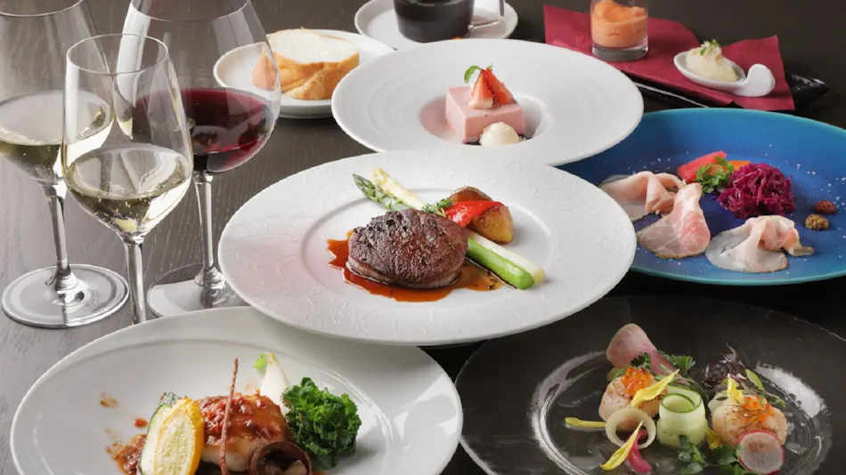 UNWIND HOTEL & BAR OTARU