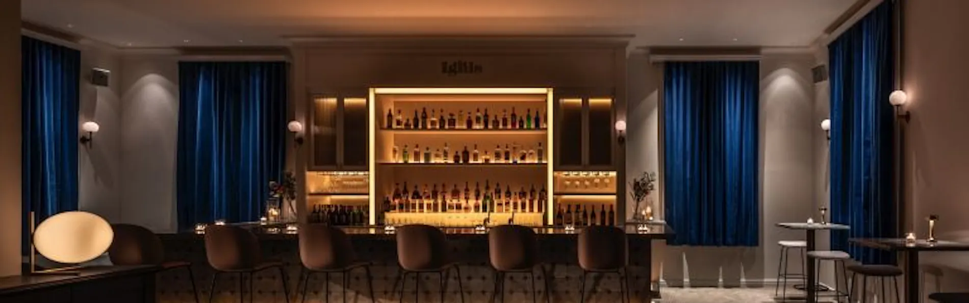 UNWIND HOTEL & BAR OTARU(アンワインド ホテル&バー 小樽)