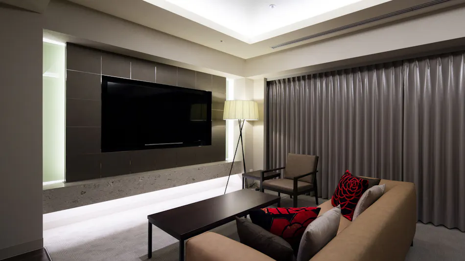 Kyoto Youbell Hotel