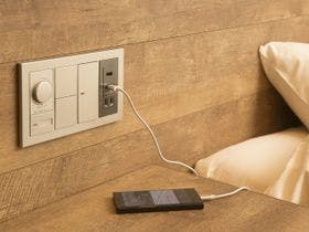 ホテル クージュ福井＜HOTELcoojufukui＞