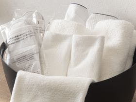 ホテル クージュ福井＜HOTELcoojufukui＞