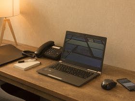 ホテル クージュ福井＜HOTELcoojufukui＞