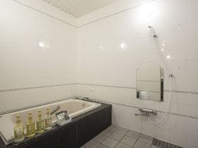 ホテル クージュ福井＜HOTELcoojufukui＞