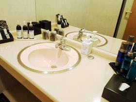 ホテル クージュ福井＜HOTELcoojufukui＞