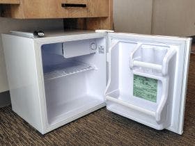 ホテル クージュ福井＜HOTELcoojufukui＞