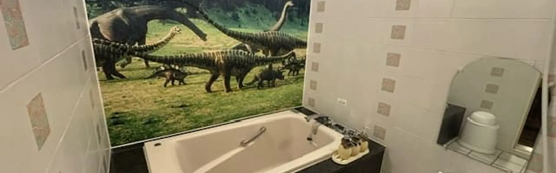 ホテル クージュ福井