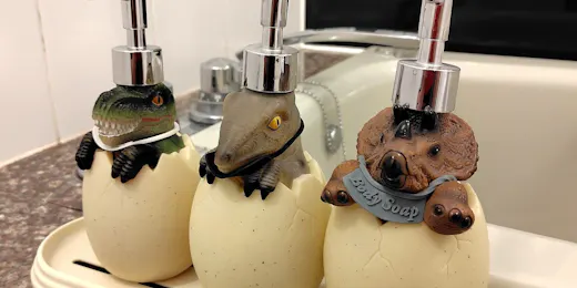 ホテル クージュ福井