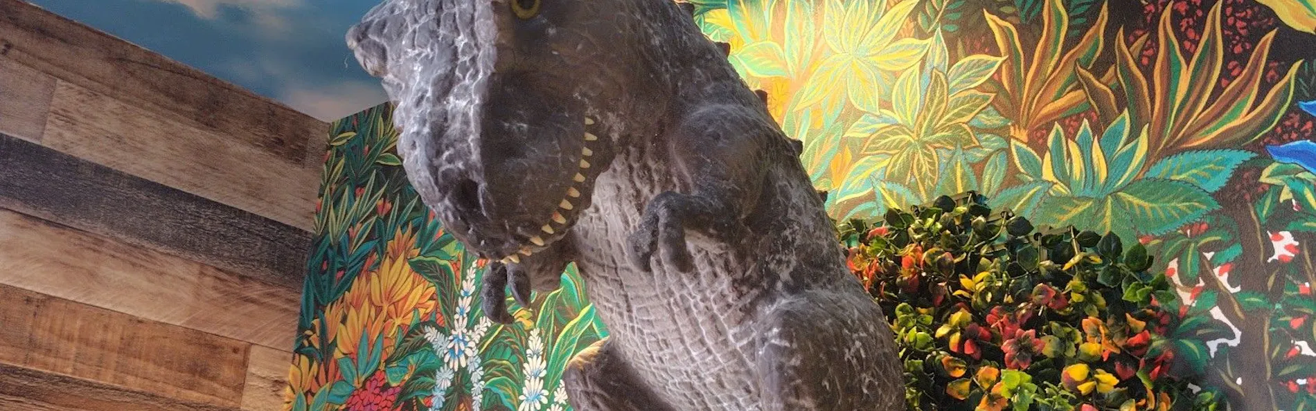 ホテル クージュ福井