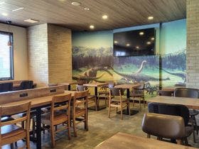 ホテル クージュ福井＜HOTELcoojufukui＞