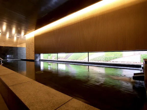 【ポイント10倍!】賢く泊まってザクザク貯める!~ポイント最大10倍還元プラン~【素泊り】