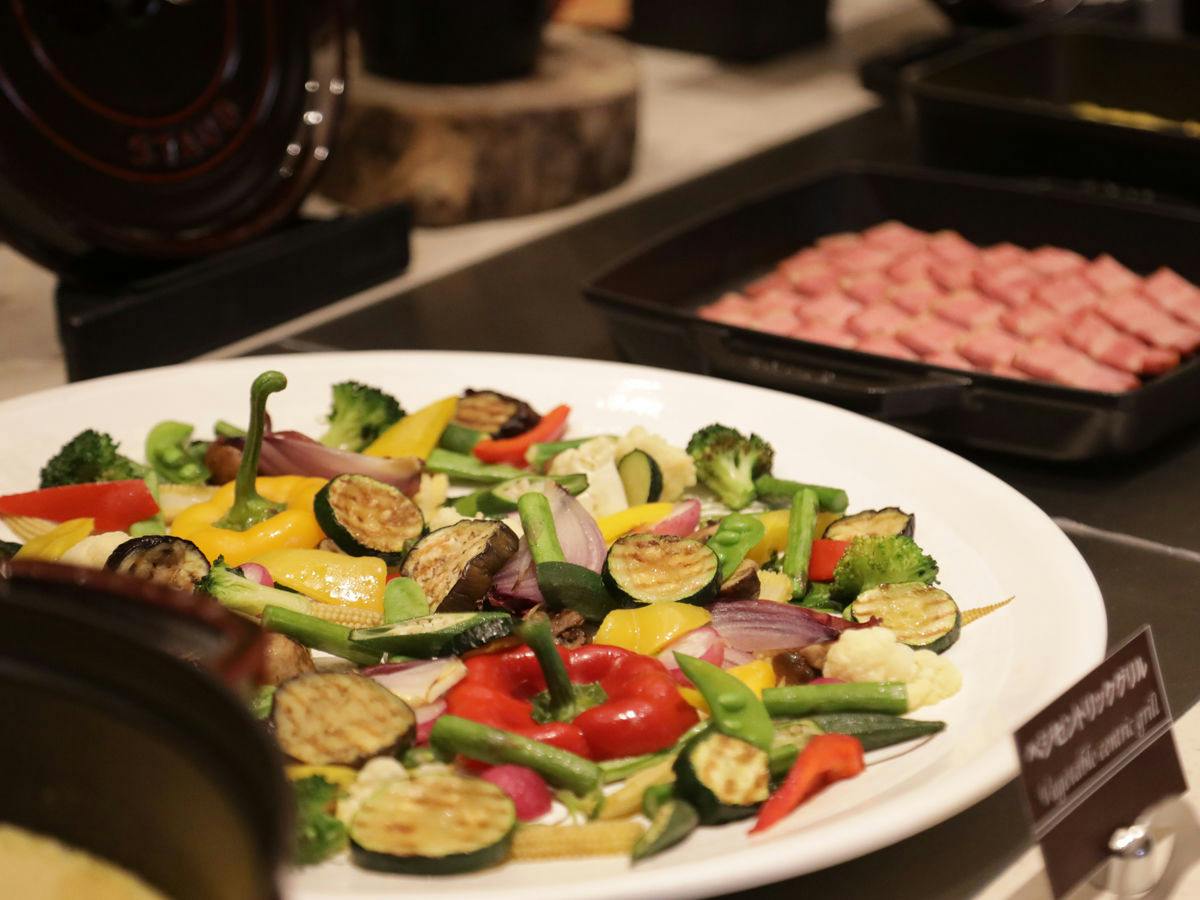 【シンプルステイ】＜朝食付＞　～Web販売限定のシンプルなプラン～
