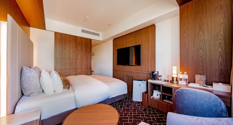 北のたまゆら 東苗穂 いま最も売れている宿 選 お得に宿泊予約 Yahoo トラベル 北のたまゆら 東苗穂 いま最も売れている宿 選 お得に宿泊予約 Yahoo トラベル