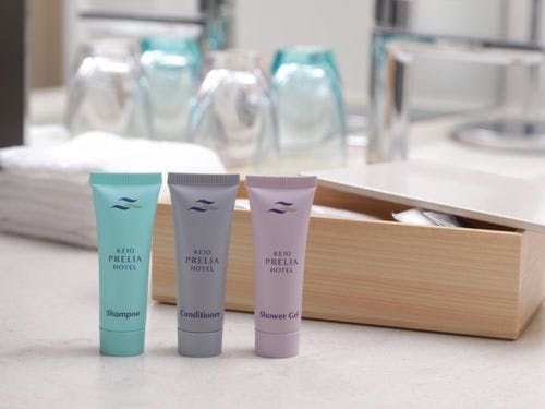 低層階ユニットバス