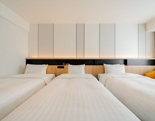 低層階ユニットバス