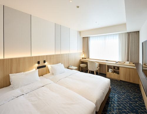 低層階ユニットバス