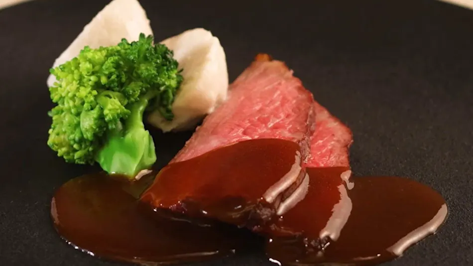 Keio Prelia Hotel Sapporo
