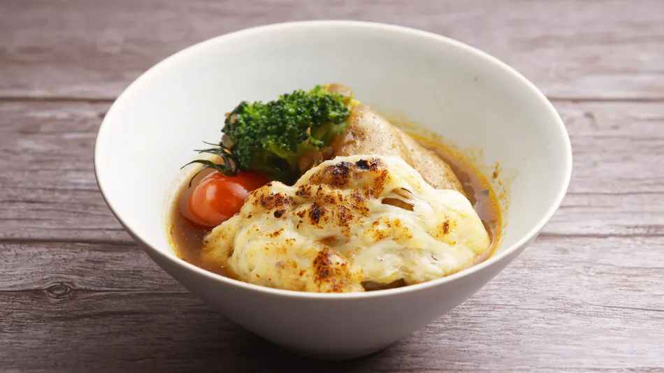札幌京王普雷裡亞飯店