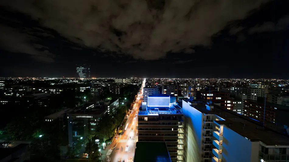 Keio Prelia Hotel Sapporo