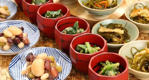 【カード決済&返金不可】事前カード決済限定の返金不可プラン(朝食付)
