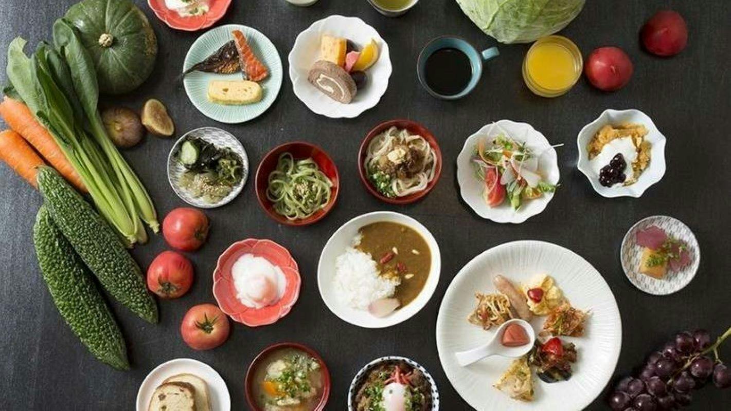 【早期割引60/朝食付】早めのご予約がもっとお得なシンプルステイ／駅近徒歩1分