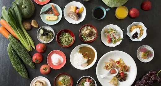【早期割引60/朝食付】早めのご予約がもっとお得なシンプルステイ/駅近徒歩1分