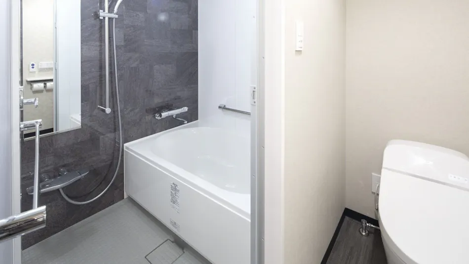 Shizutetsu Hotel Prezio Kyoto Karasuma Oike