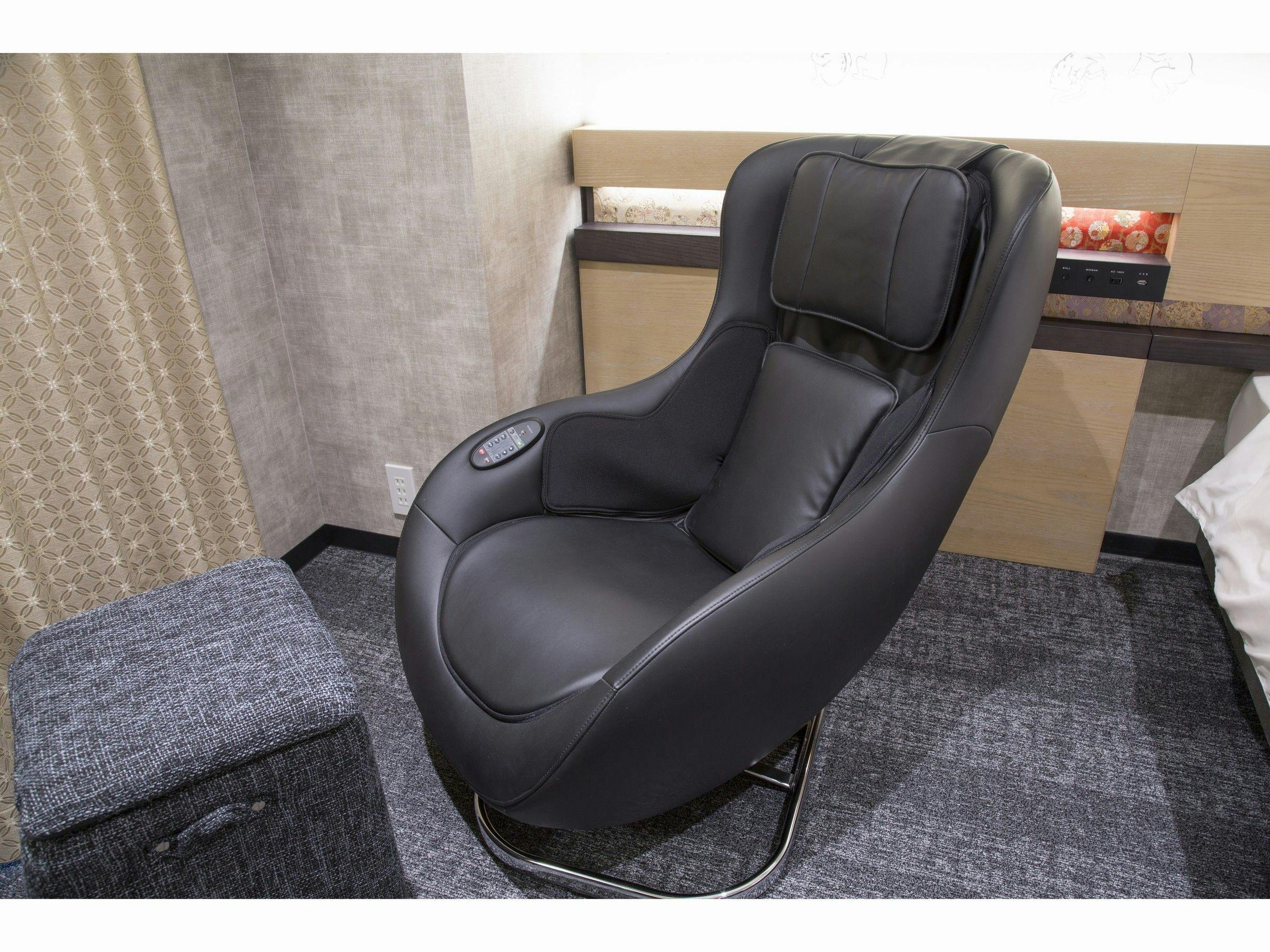 Shizutetsu Hotel Prezio Kyoto Karasuma Oike